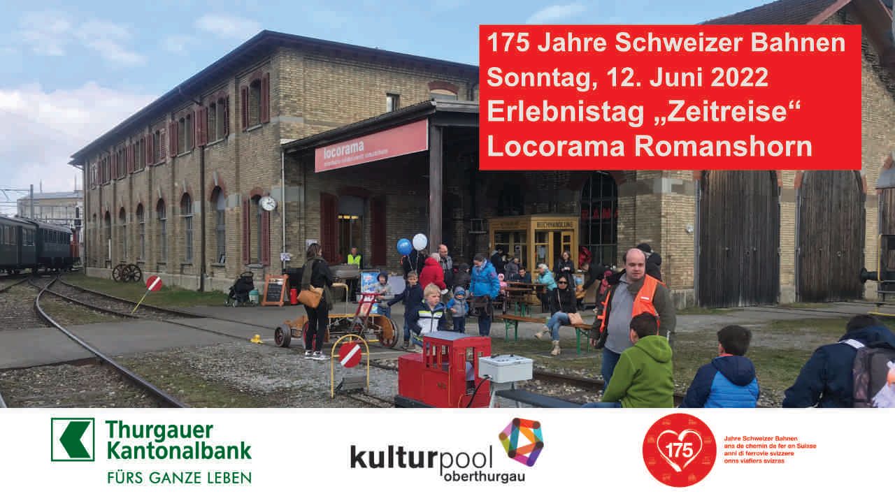 2022 06 12 175jahre