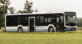 reisen bus oberthurgau 171