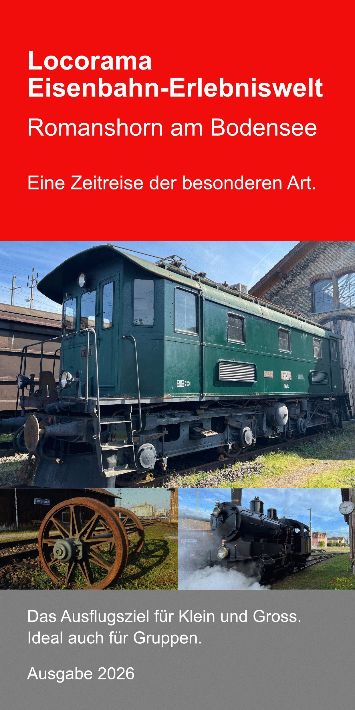Broschüre 2026 Titelseite 1