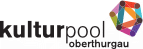 kulturpool oberthurgau logo 3